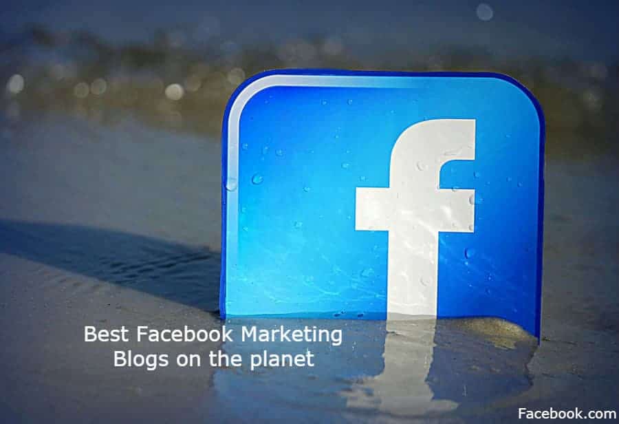 Facebook-Marketing-Blogs