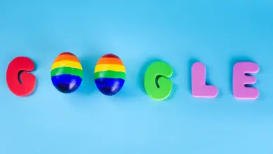 Google Easter Eggs and Hidden Gems