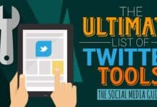 List-of-Twitter-Tools
