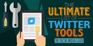 List-of-Twitter-Tools