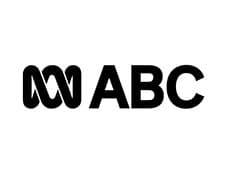 ABC Logo