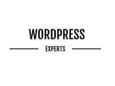 WordPress Experts Logo
