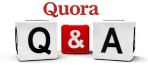 quora1