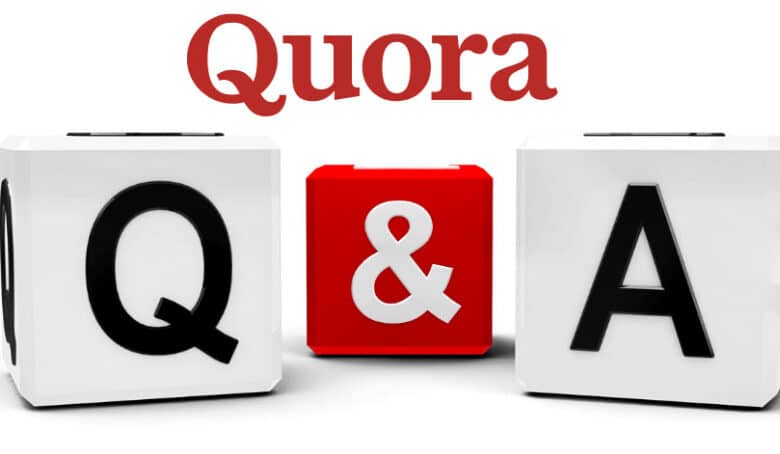 quora1