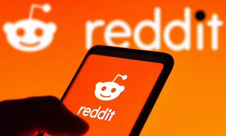 reddit1