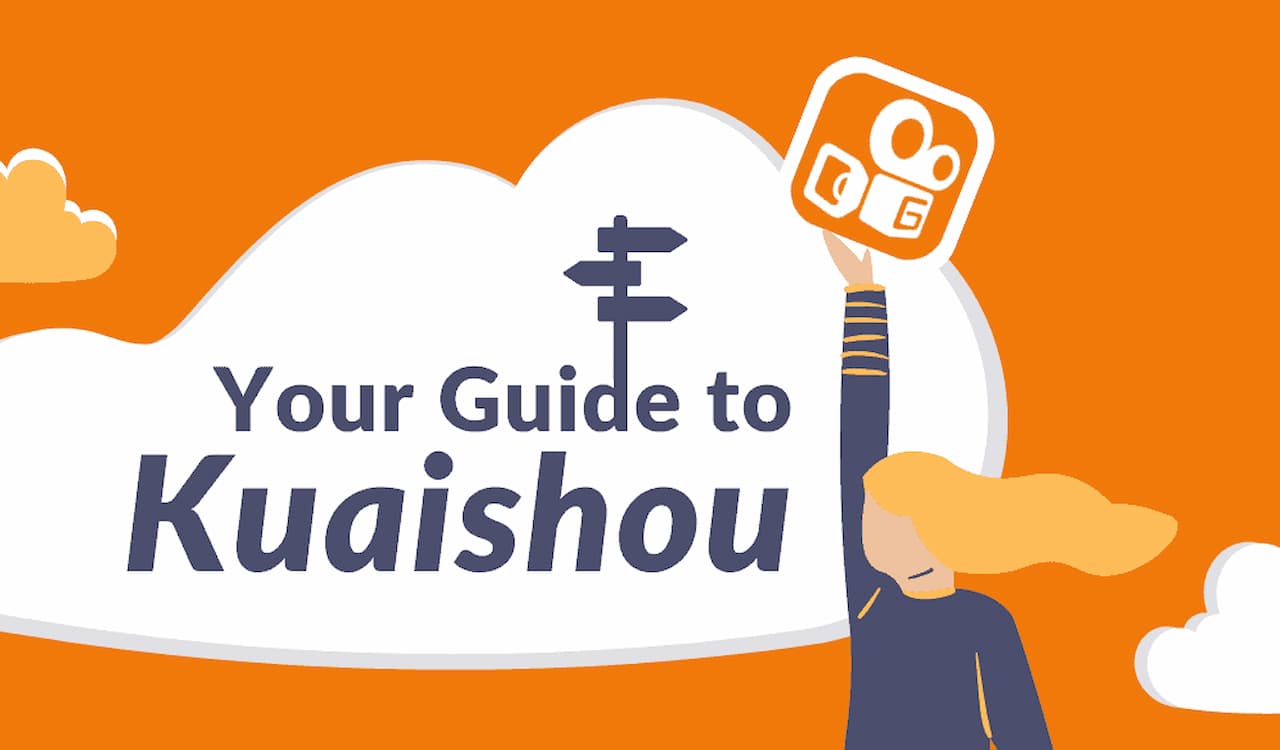 guide to kuai